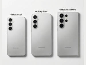 Spesifikasi dan Harga Samsung Galaxy S26 Series 2026: Pakai Snapdragon 8 Elite Gen 5?