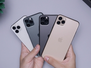 Intip Update Harga iPhone 13 sampai iPhone 17 Pro Max Bulan Mei 2026