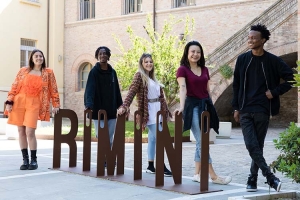 University of Bologna