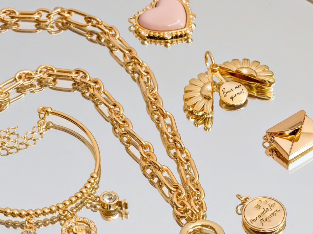 Harga Emas Perhiasan Hari Ini Minggu 1 Februari 2026 di Bandung