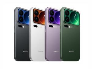 Spesifikasi dan Harga Xiaomi 17 Pro Max 2026, Flagship Layar AMOLED 6,9 Inci dengan Kamera Leica 50 MP