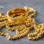 Harga Emas Perhiasan Hari Ini Jumat 13 Februari 2026 di Bandung