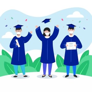 Perguruan tinggi terbaik di Indonesia versi Webometrics 2026