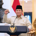 President Prabowo Summons Housing Minister to Hambalang, Accelerates Subsidized Housing Program