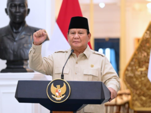 President Prabowo Summons Housing Minister to Hambalang, Accelerates Subsidized Housing Program