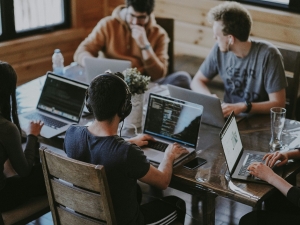 5 Steps to Start a Business from Scratch, One of Them Is Defining Your Target Customers