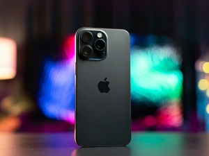 iPhone 15 Pro Max Diskon hingga Rp8.5 Juta, Berikut Spesifikasi dan Harganya