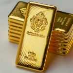 Harga Emas Hari Ini Kamis 12 Februari 2026 Galeri24 dan UBS Stabil, Antam Tak Tersedia di Pegadaian