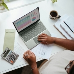 Butuh Modal Buat Usaha? Ajukan KUR Pegadaian Syariah 2026 Saja, Begini Caranya