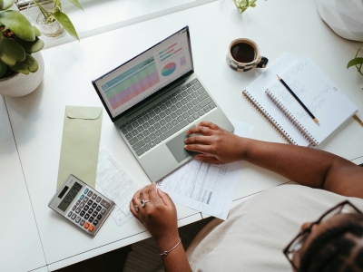 Butuh Modal Buat Usaha? Ajukan KUR Pegadaian Syariah 2026 Saja, Begini Caranya