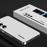 Segera Rilis di Indonesia! Samsung Galaxy A57 5G Lolos TKDN, Intip Bocoran Spek Gahar dan Harganya