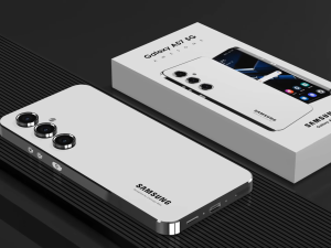 Segera Rilis di Indonesia! Samsung Galaxy A57 5G Lolos TKDN, Intip Bocoran Spek Gahar dan Harganya