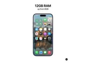 Begini Cara Beli iPhone 17 Kredit di iBox, Bisa Pilih Cicilan hingga 24 Bulan