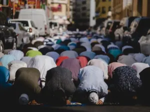 5 Aplikasi Ramadhan 2026 Terbaik untuk Bantu Ibadah: Dari Jadwal Imsak hingga Daftar Mudik Gratis
