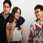 Poster Film Yakin Nikah (instagram/@filmyakinnikah).