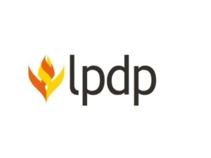 LPDP Panggil Suami DS Imbas Pernyataan "Cukup Saya yang WNI, Anak Jangan."