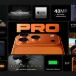 Harga iPhone 17 Pro dan Pro Max Sekarang di Indonesia, Turun Lagi!