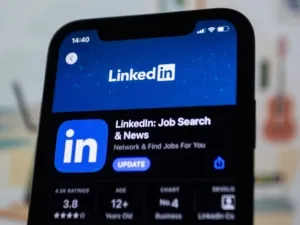 Ingin Cepat Dilirik HRD? Ini 9 Tips Jitu Optimasi Profil LinkedIn Agar Terlihat Profesional dan Menarik di Tahun 2026