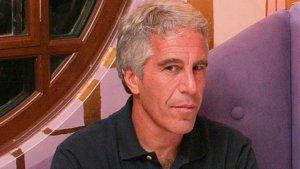 Dari Trump hingga Bill Gates: Apakah Ada Nama WNI dalam Jutaan Arsip Epstein Terbaru?
