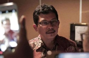 BPJS Kesehatan Tegaskan Penentuan Status PBI Ada di Tangan Kemensos