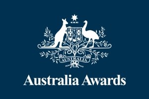 Australia Awards Scholarships