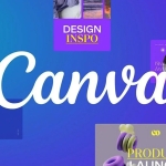 Akun Canva Pro Gratis