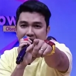 Aldi Taher Enggan Cari Sensasi, Kini Pilih Jualan Burger