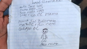 Anak SD di NTT Tewas Gantung Diri Lantaran Tak Mampu Beli Buku dan Pulpen