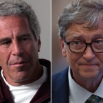 Bill Gates Buka Suara soal Dokumen Epstein