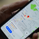 Cara Cek Titik Banjir