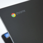 ChromeOS
