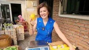 Ci Mehong Siap Gugat Cerai Usai 15 Tahun Menikah, Simak Fakta Terlengkap!
