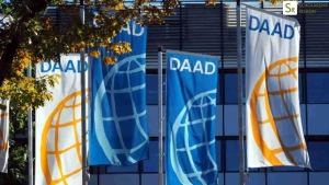 DAAD MIDE Scholarship 2026