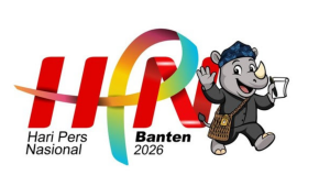 Link Twibbon Hari Pers Nasional 2026, Download di Sini! (foto: istimewa)