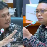 Dirut BPJS Semprot DPR, "Kalau Bisa Tangani Data PBI, Saya Gaji"