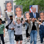 Apa Itu File Epstein? Intip Penjelasan Lengkap Beserta 13 Nama Tokoh Dunia yang Disebut