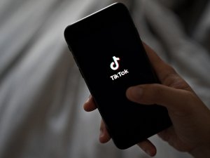 Fitur TikTok