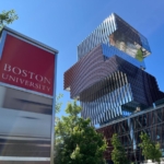 Boston University