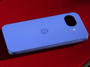 Google Pixel 10a