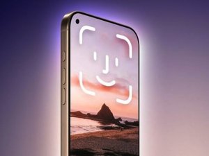 Harga iPhone 18 Pro