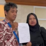 Pengacara Penjambret Kecewa karena Proses Hukum Hogi Minaya Dihentikan