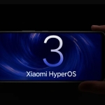 HyperOS 3