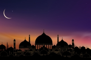 30 Hari Lengkap! Jadwal Imsakiyah Ramadhan 2026 Setiap Daerah, Download di Sini