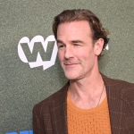 James Van Der Beek Meninggal Dunia, Kenali Gejala Kanker Usus Besar Sejak Dini