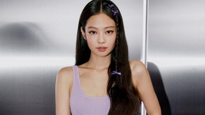 Netizen Kaget! Jennie BLACKPINK Beli Gedung Kedubes Rp 230 Miliar