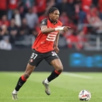 Jeremy Jacquet resmi gabung Liverpool