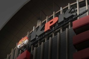KPK gelar OTT di kantor Bea Cukai