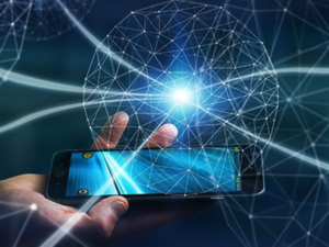 Kecepatan internet Indonesia