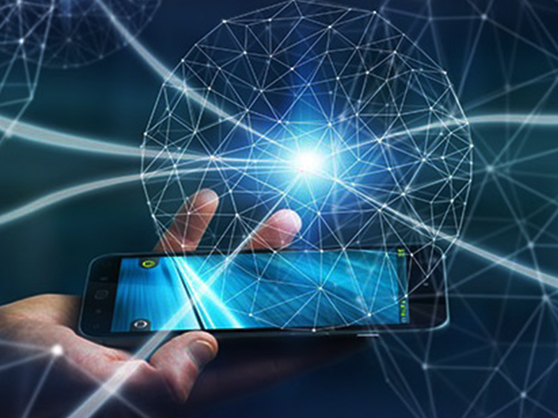 Kecepatan internet Indonesia