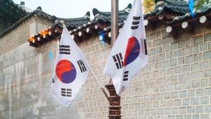 Walikota Korea Selatan Usul "Impor Wanita Muda" Demi Dongkrak Angka Kelahiran